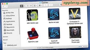 Lorsque vous souhaitez mettre une horloge sur votre bureau windows 10, cela peut avoir différentes raisons. Comment Faire Un Raccourci Alias Sur Un Mac