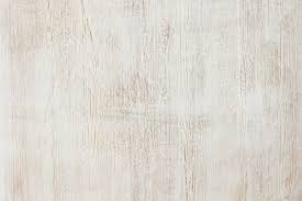 Maybe you would like to learn more about one of these? Free Photo Wood Background Backdrop Rough Wood Free Download Jooinn