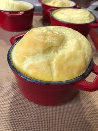 Keto Egg Loaf Recipe Recipe Recipes Keto Egg Fast Egg Loaf Recipe