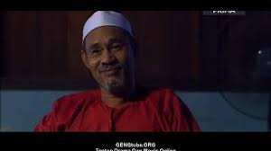 Cik bunga encik sombong ep3. Download Istimewa Syawal Cik Bunga Encik Sombong Beraya Bertiga 3gp Mp4 Codedfilm