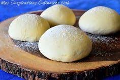 Epingle Sur Recette Pate