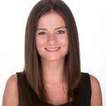 Lori Skipper's Instagram, Twitter & Facebook