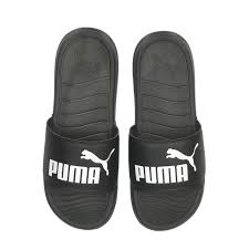 Cuz now, i just wanna be dead. Boutiqaat Online Shopping For Men In United Arab Emirates Buy Footwear Apparel Fragrances More