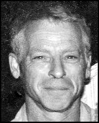 Obituary: Greene, Sr., Terence Douglas