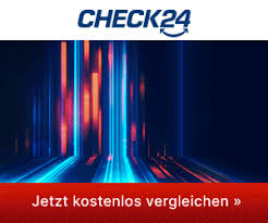 Studenten können prinzipiell, wenn sie „dem grunde nach anspruch auf bafög haben, während der ausbildung kein wohngeld für studenten bekommen. Https Encrypted Tbn0 Gstatic Com Images Q Tbn And9gcssfpzpjittz0u0dxnlhwdk3k694lkwoy26mw Usqp Cau