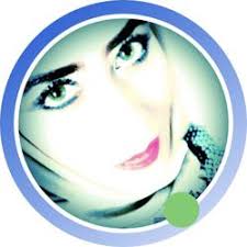 Rafal Saeed Clubhouse Profile, Followers, Statistics (@rafalll)