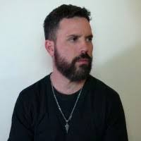 2500+ perfiles de «Marvin The»