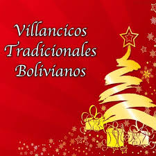 Navidad De Sucre Song Download From Villancicos Tradicionales Bolivianos Jiosaavn