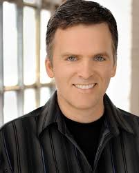 Sonia & Doug Magruder Florida 3-Star Crown