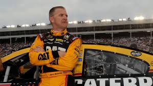 The same rules that govern the season points standings also apply to the high stakes pool the payout for the high stakes pool will use the same format as the regular points championship if you have any questions about the rules or anything just let me know and i'll do my best to answer/clarify. 12 Questions With Jeff Burton