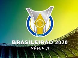 The campeonato brasileiro série a (portuguese pronunciation: Cbf E Times Da Serie A Se Reunirao Para Debater Volta De Publico A Estadios 22 09 2020 Uol Esporte