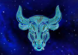 800x600 taurus wallpaper taurus zodiac symbol wallpaper taurus desktop. Zodiac Taurus 1080p 2k 4k 5k Hd Wallpapers Free Download Wallpaper Flare