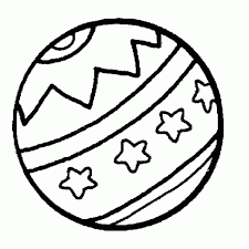 Tags para docinhos e pirulitos rótulo de guaraná caçulinha para personalizar essas imagens abaixo foram usadas para a decoração do bolo fake enfeites de mesa essas imagens foram impressas em sulfite 40, recortadas. Desenhos De Bola Para Colorir Pintar Imprimir Letra B Espaco Educar Desenhos Pintar Colorir Imprimir