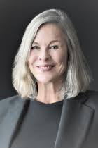 Palouse Commercial Real Estate