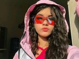 Quiz Do Luquinhas Muahahahahaha