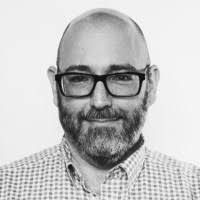 Jeffrey Baines Email & Phone Number