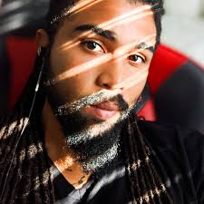 Honored to step into the role of Technical Director at our newsroom  @compasstv_official —just in time for the biggest election coverage of the  year: #CaymanVotes2025. Grateful to work alongside some of the