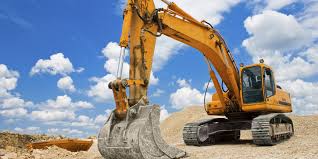 Get reviews, hours, directions, coupons and more for advanced excavating & paving at 166 granite st, allenstown, nh 03275. Advanced Paving Constuction Co Inc