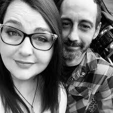 Who can perform a wedding in Hamilton, Ohio in December?