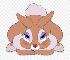 We have found 66 bambi images. Miss Rabbit Bambi Bambi Png Transparent Png 714x638 6092494 Pngfind