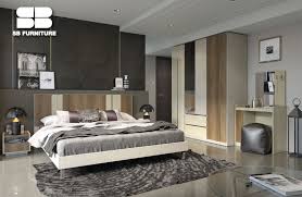 Maybe you would like to learn more about one of these? Sb Furniture Sb Design Square