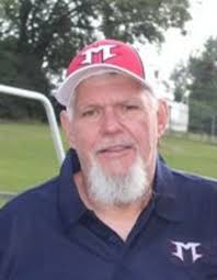 David Kidd Obituary June 20, 2022