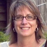 Michele Schuh Email & Phone Number