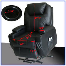 47 Reference Of Power Lift Chair Lazy Boy In 2020 Lift Recliners Chair Lift Chairs