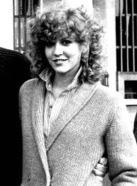 Nancy Allen (actress)