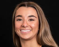 The 16 best gymnasts from the 2022-23 season in MetroWest