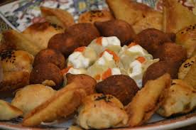 شيخ المنتو للمعجنات الحجازية الأسعار المنيو الموقع كافيهات و مطاعم الرياض