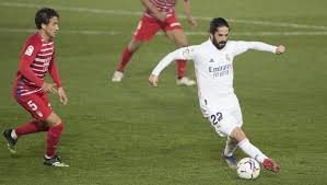 O jogo acontece às 17h00 (horário de brasília) será transmitido pelo canal fox sports. Rla 2te3z8og M