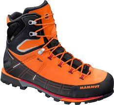 Get the lowest price on your favorite brands at poshmark. Mammut Walking Boots Online