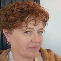 40+ "Darilyn" profiles