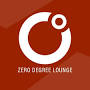 Zero Degree Lounge from m.facebook.com