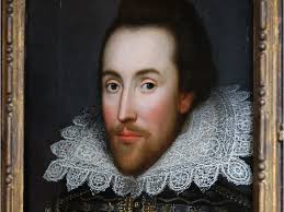 Today in history: YouTube is born; so, is a royal baby