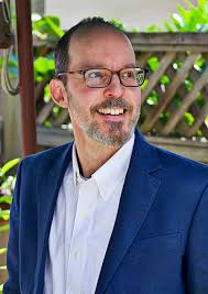 Cisco's grantee and investee partners share what they look forward to most  at Climate Week NYC