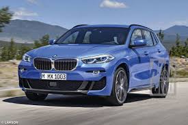 Bmw has made very few changes to the x1 for 2021: Bmw X1 2021 Preis Masse Motoren Bilder Autobild De