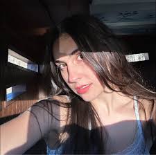 What are the best scrubs and shoes for medical professionals?