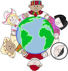Resultado de imagen para TEORÍA SOCIOCULTURAL