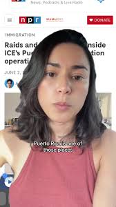 Argentina vs Puerto Rico Soccer Match Relocated to Florida