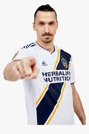 Zlatan ibrahimovic's tenure with the la galaxy has come to an end as the club announced they mutually parted ways on wednesday. Zlatan Ibrahimovic La Galaxy Png Transparent Png Transparent Png Image Pngitem