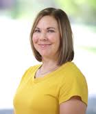 CSI Faculty and Staff Directory