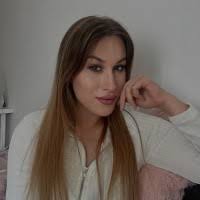 300+ "Siembida" profiles