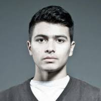 Daniel Isaza Email & Phone Number