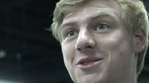 New app helps to build local creative communities