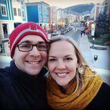 Meredith Stokes's Instagram, Twitter & Facebook