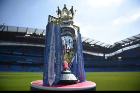 Explore now latest fpl news Premier League Shutdown Coronavirus Leaves Liverpool Fans In A Tizzy The New Indian Express