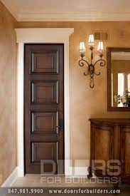 Artisan Collection Custom Interior Wood Doors Custom Wood Interior Doors From Doors For Bu Wood Doors Interior Custom Interior Doors Solid Wood Interior Door