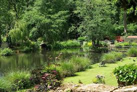 Bramshott Open Gardens Garden Gallery Bramshott Open Gardens With Images Beautiful Gardens Garden Gallery